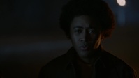 Legacies S04E13 720p WEB h264-GOSSIP EZTV Legacies S04E13 720p WEB h264-GOSSIP EZTV