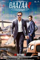 Baazaar (2018) Hindi 720p Pre-DVDRip x264 AAC - Downloadhub Baazaar (2018) Hindi 720p Pre-DVDRip x264 AAC - Downloadhub