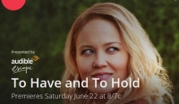 To Have and To Hold 2019 HDTV x264 LifeTime-Dbaum mp4