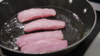 MasterChef The Professionals S17E12 720p HEVC x265-MeGusta EZTV
