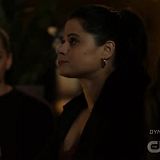 Charmed 2018 S02E16 XviD-AFG[TGx]