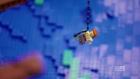 LEGO Masters AU S05E09 XviD-AFG EZTV