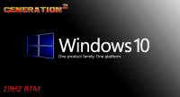 Windows 10 X86 19H2 10in1 OEM pt-BR DEC 2019 {Gen2}