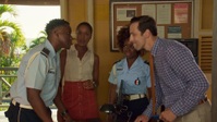 Death In Paradise S09E06 1080p WEB H264-CBFM EZTV