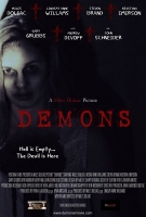 Demons 2017 WEB-DL x264-FGT [rarbg]