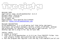 WireframeSketcher.v6.0.0.x64-FSOCIETY [FTUApps]