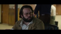 The Offer S01E03 1080p HEVC x265-MeGusta EZTV The Offer S01E03 1080p HEVC x265-MeGusta EZTV
