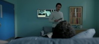 Stargirl S02E12 720p HEVC x265-MeGusta EZTV