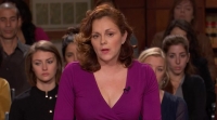 Judge Judy S20E241 HDTV x264-WaLMaRT[eztv]