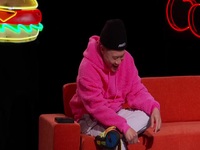 Deliciousness S03E07 480p x264-mSD EZTV Deliciousness S03E07 480p x264-mSD EZTV