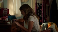 Young Sheldon S05E09 720p HEVC x265-MeGusta EZTV