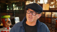 Salvage Hunters S17E11 XviD-AFG EZTV