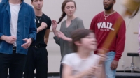 On Pointe S01E04 720p HEVC x265-MeGusta EZTV