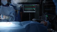 Greys Anatomy S18E16 720p HEVC x265-MeGusta EZTV