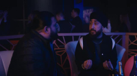 Late Bloomer S01E03 XviD-AFG EZTV Late Bloomer S01E03 XviD-AFG EZTV