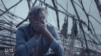 The Sinner S04E05 1080p HEVC x265-MeGusta EZTV