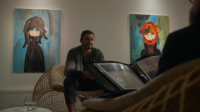 Good Trouble S05E20 720p WEB h264-EDITH EZTV