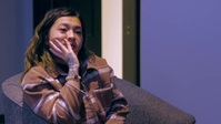 Teen Mom The Next Chapter S01E23 XviD-AFG EZTV Teen Mom The Next Chapter S01E23 XviD-AFG EZTV