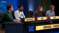 University Challenge S25E17 WEB h264-WEBTUBE [eztv]