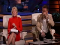 Shark Tank S11E14 480p x264-mSD [eztv]