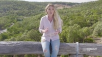 Destination Wa S09E03 720p WEB h264-LiGATE [eztv]
