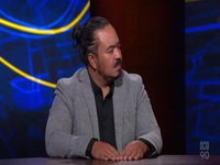 Tomorrow Tonight S02E05 480p x264-mSD EZTV Tomorrow Tonight S02E05 480p x264-mSD EZTV