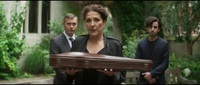 Mammals S01E01 720p WEB H264-SPAMnEGGS EZTV Mammals S01E01 720p WEB H264-SPAMnEGGS EZTV
