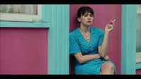 Holding S01E01 1080p HEVC x265-MeGusta EZTV Holding S01E01 1080p HEVC x265-MeGusta EZTV