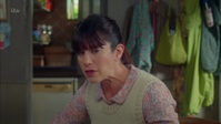 Doc Martin S10E05 5th Oct 2022 1080p (Deep61) EZTV Doc Martin S10E05 5th Oct 2022 1080p (Deep61) EZTV