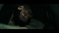 Intergalactic S01E03 INTERNAL 1080p HEVC x265-MeGusta EZTV Intergalactic S01E03 INTERNAL 1080p HEVC x265-MeGusta EZTV