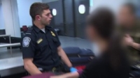 Border Security Americas Front Line S01E19 WEB x264-CRiMSON [eztv]