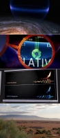 NOVA S45 480p x264-mSD
