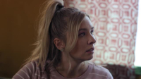 Womb Envy S01E06 XviD-AFG EZTV Womb Envy S01E06 XviD-AFG EZTV