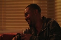 The Chi S02E10 WEB H264-MEMENTO [eztv]