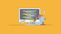 [ FreeCourseWeb ] Udemy - Learning Java Performance Optimization