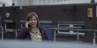 Four Lives S01E03 720p HEVC x265-MeGusta EZTV