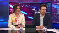 The Cheap Seats S03E04 XviD-AFG EZTV