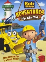 Bob The Builder Adventures By The Sea 2012 WEBRip x264-ION10