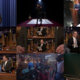 Jimmy Fallon 2018 11 27 John Oliver WEB x264-TBS