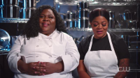 Recipe for Disaster S01E13 XviD-AFG EZTV