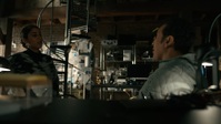 Evil S03E04 1080p HEVC x265-MeGusta EZTV