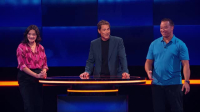 The Floor US S02E12 XviD-AFG EZTV