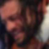 WWE SmackDown Live 2019 12 06 HDTV x264-NWCHD[TGx]