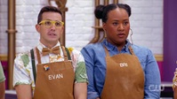 Great Chocolate Showdown S03E05 XviD-AFG EZTV Great Chocolate Showdown S03E05 XviD-AFG EZTV