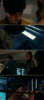 The Astronauts S01E08 480p x264-ZMNT