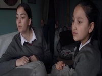 Happy Valley S03E05 480p x264-mSD EZTV Happy Valley S03E05 480p x264-mSD EZTV