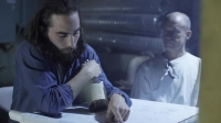 Deep Undercover S03E02 720p WEB H264-PeeWee1999 EZTV