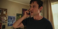 Mr Corman S01E08 720p WEB H264-GLHF EZTV