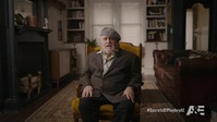 Secrets of Playboy S01E05 The Circus XviD-AFG EZTV