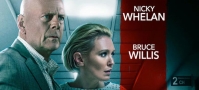 Trauma Center 2019 720p 10bit BluRay 6CH x265 HEVC-PSA Trauma Center 2019 720p 10bit BluRay 6CH x265 HEVC-PSA